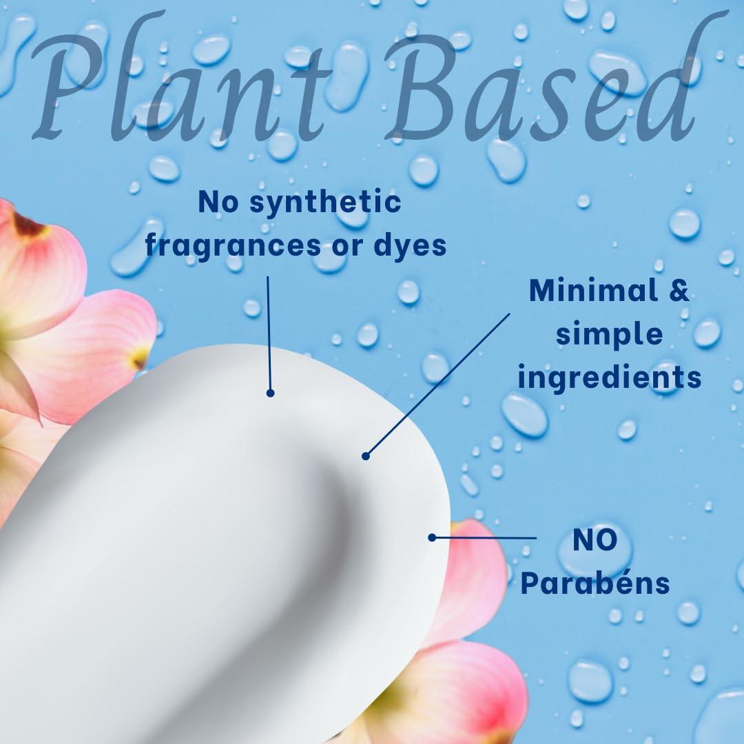 Gauge Gear Gauge Gear Premium Stretched Ear Care Kit | Piercing Aftercare and Stretched Skin Care | Stretching Balm, Daily Oil