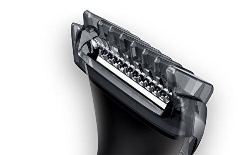 Philips Norelco Philips Norelco GoStyler, Trim and Shape, model FS9185/49