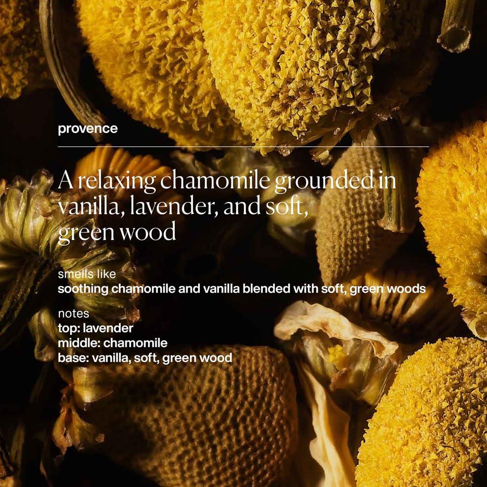 evolvetogether evolvetogether Hydrating Hand Cream for Women & Men | Nourishes, Protects & Moisturizes Dry Hands | No Sticky or Greasy Residue | Cruelty-Free, Paraben-Free | Made in USA (Provence, 1.7 Oz)