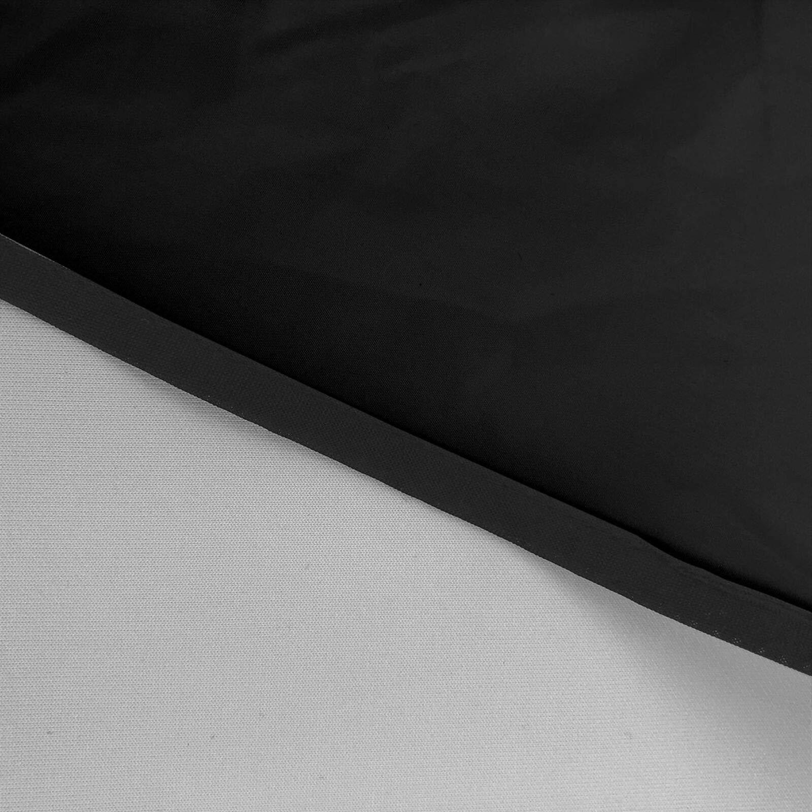 MLIANCEN MLIANCEN Custom Barber Cape Hairdresser Cape, Add Your Photo Text Logo Personalized Text/Logo/Photo Salon for Men, Customized Hair Cutting Home Barbershop, One Size