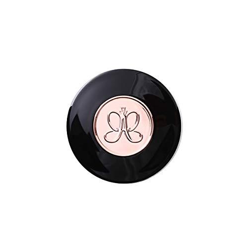 Anastasia Beverly Hills Anastasia Beverly Hills - Brow Powder Duo - Ebony