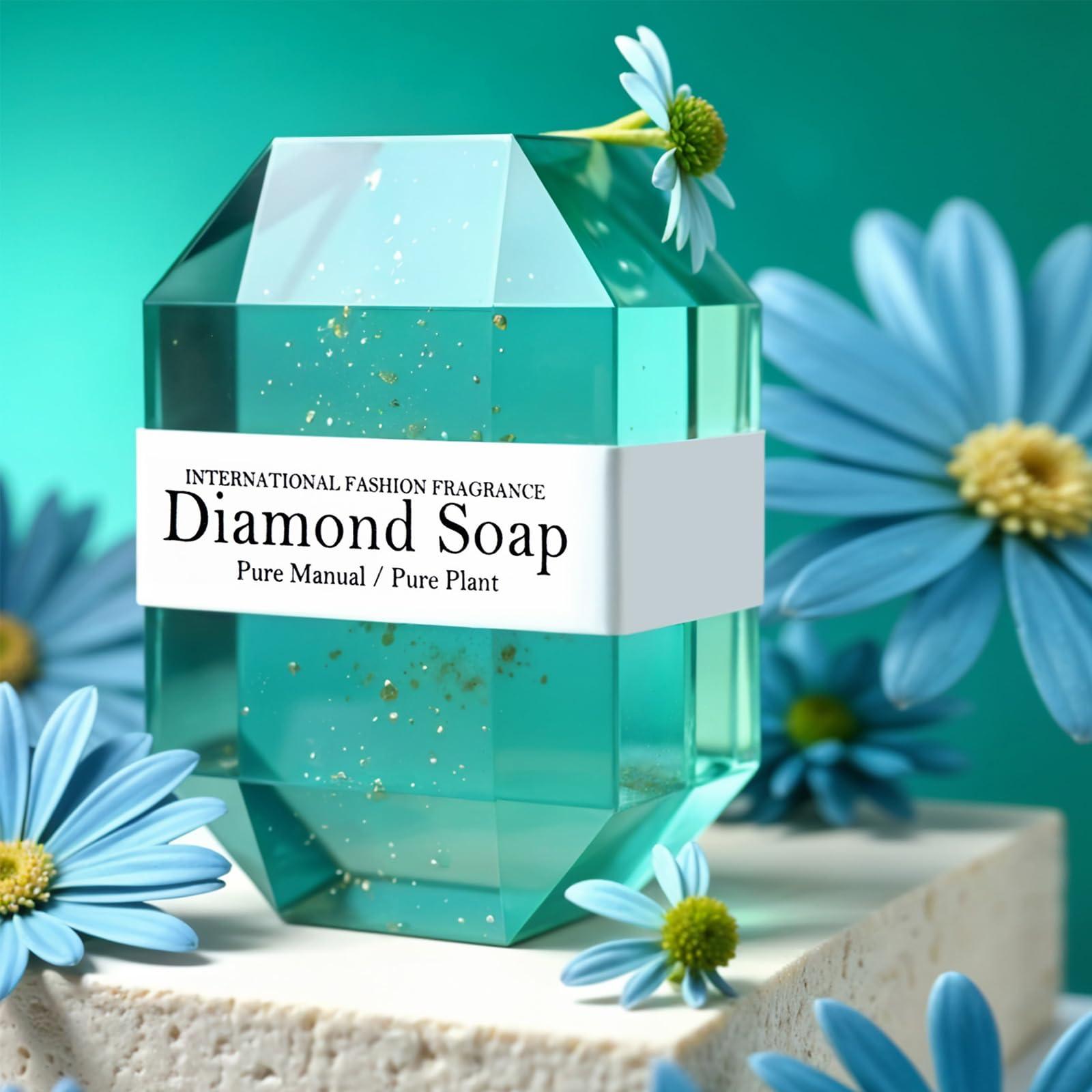 ODHEML ITABLETAS Birthday Gifts for Women, Happy Birthday Gift Basket Set for Her, Mom, Wife, Daughter, Sister, Girlfriend, Coworker, Unique Relaxing Spa Birthday Gift Idea for Women 30th, 40th, 50th, 60th