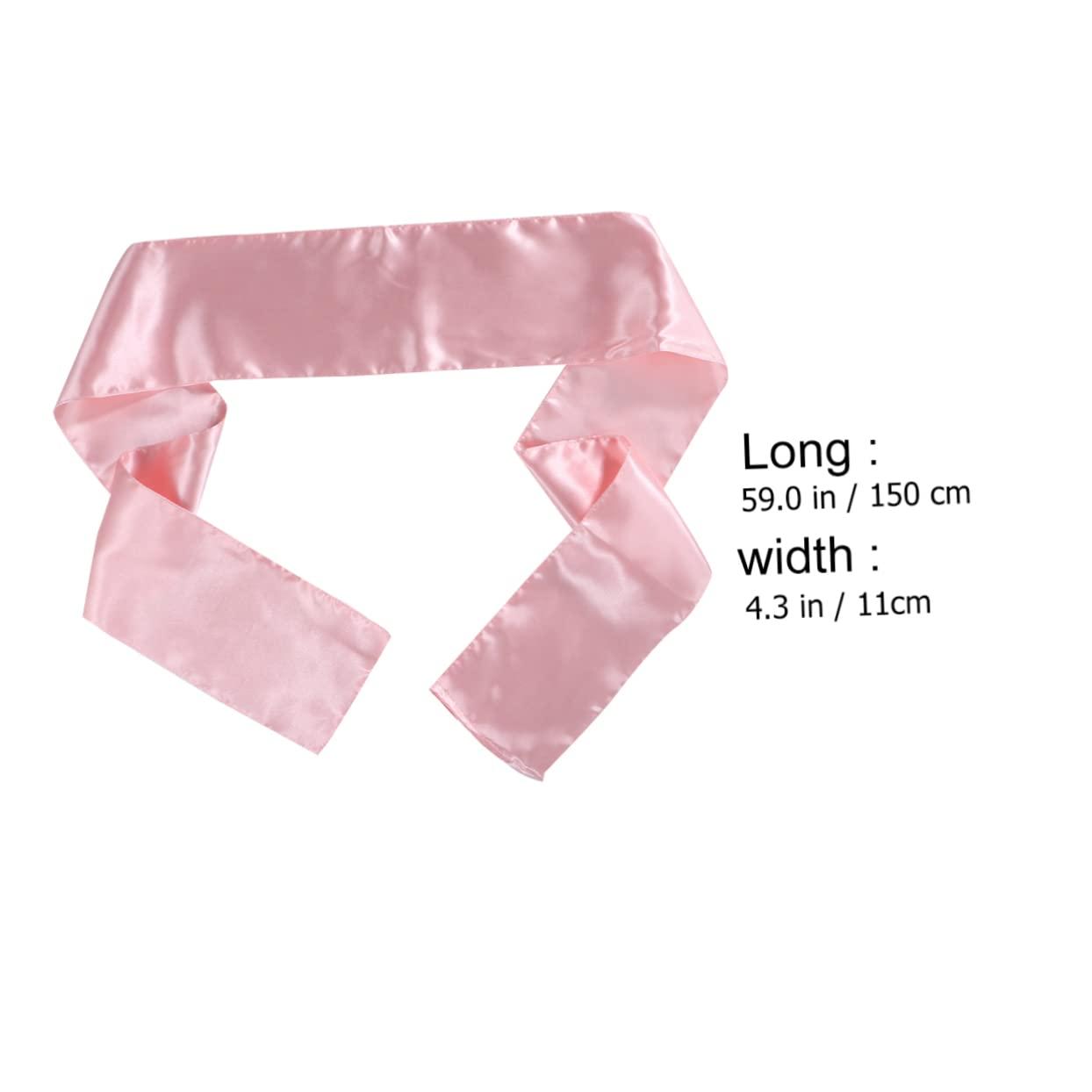 Outre Outre Premium Purple Pack Hawaiian Wave 10\"