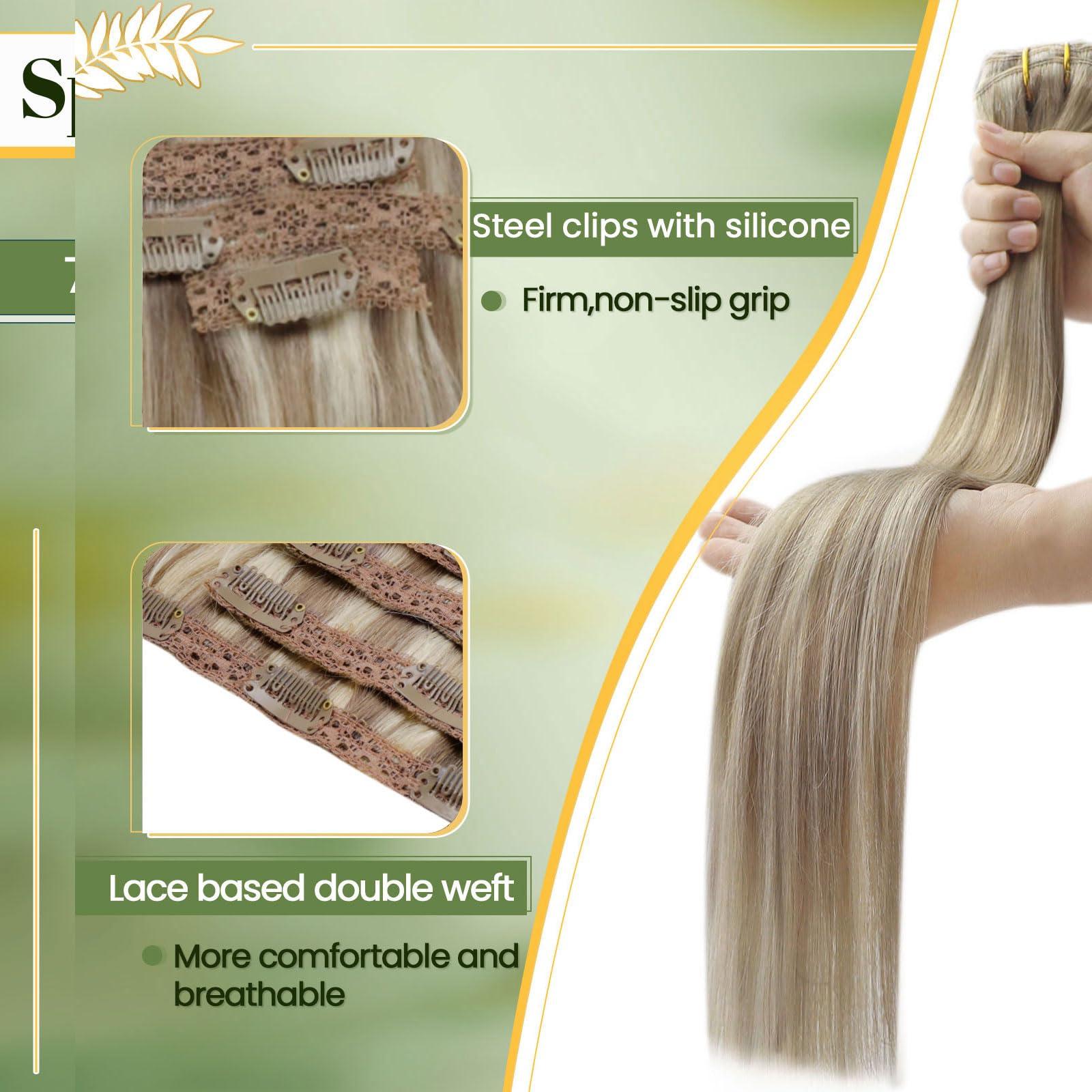 AHC [ 1+1 ] AHC Natural Perfection Double Shield Sun Stick 14g SPF50+ PA++++