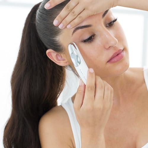 Nurse Jamie Healthy Skin Solutions Nurse Jamie Eyeonix Eye Massaging Beauty Tool