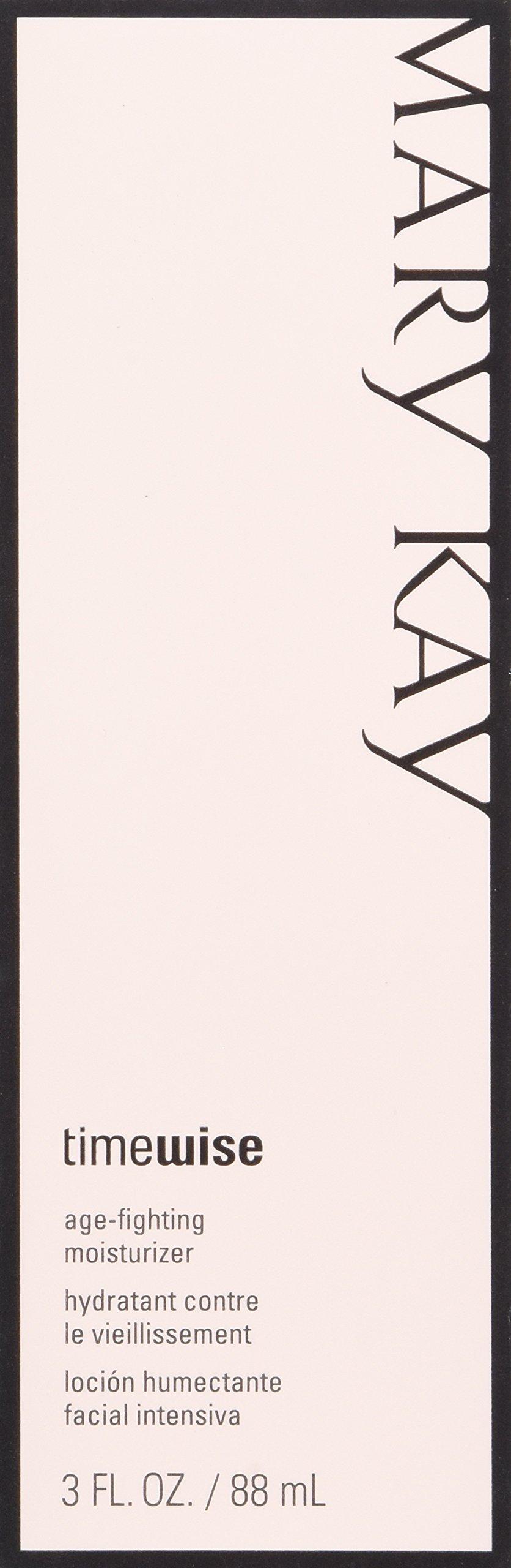 Mary Kay Mary Kay TimeWise Age Fighting Moisturizer, Normal/Dry Skin (3 fl. oz.)