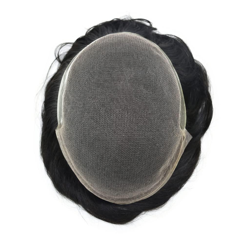 Beaupretty Beaupretty Pearls Leaf Headband Rhinestones Bridal Headpiece Jewelry Roman Goddess Hair Accessories for Bride Gold