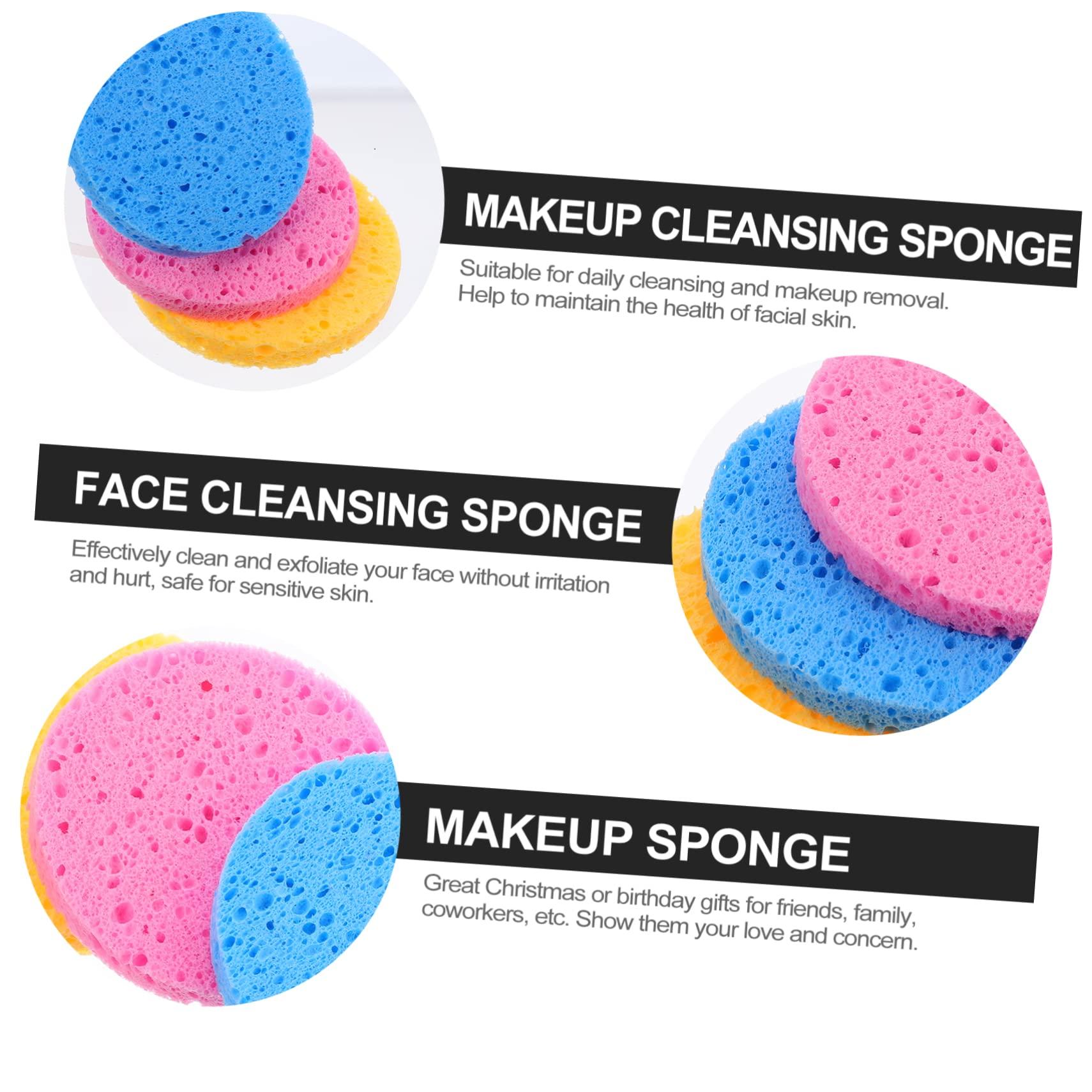 Generic Chief Indian Hat Feather Headdress Decorative Headwear for Halloween Show