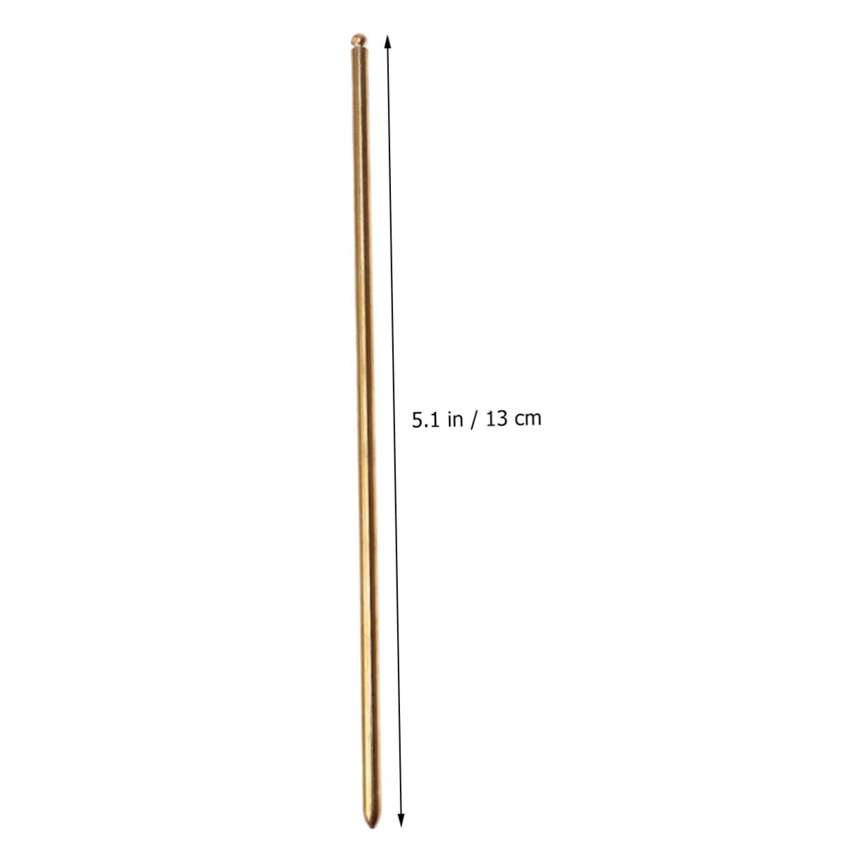 Alba Botanica Alba Botanica Very Emollient Body Lotion, Maximum Dry Skin Formula, 32 Oz & Very Emollient Body Lotion, Coconut Rescue, 32 Oz