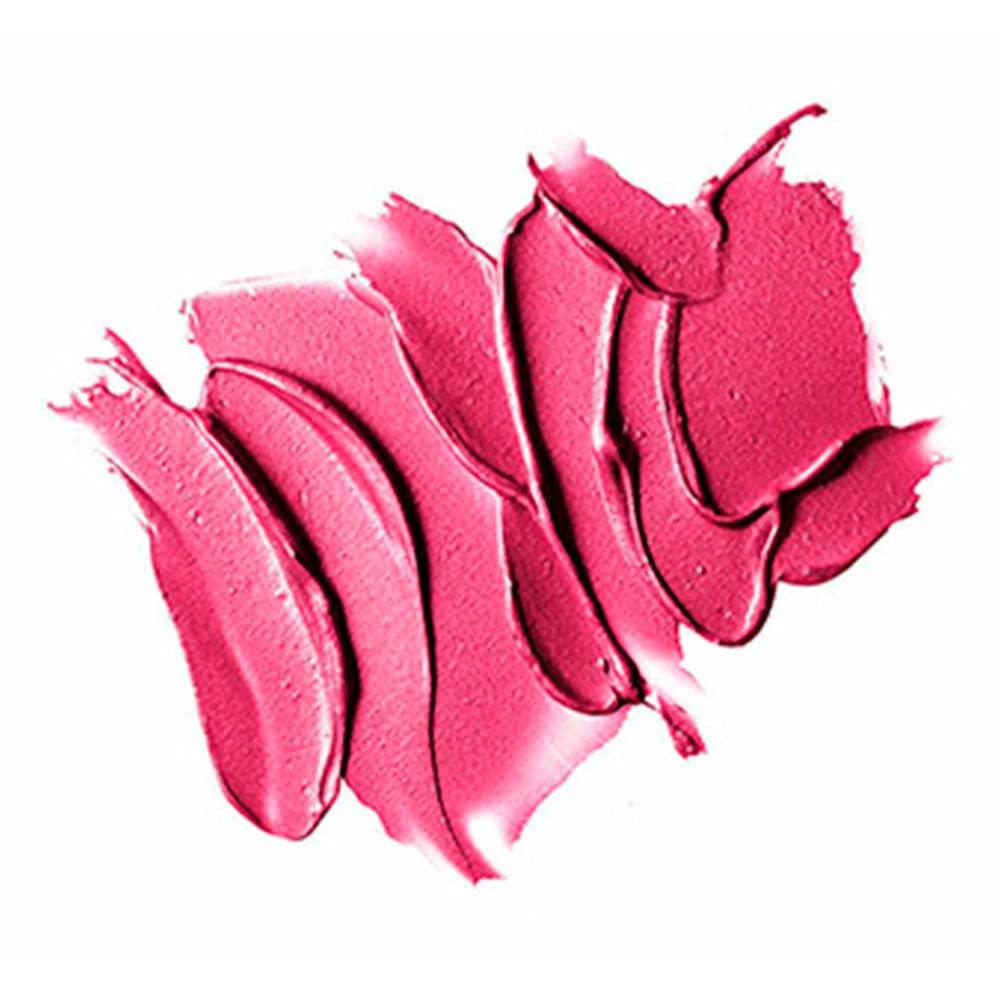 MAC MAC New York Apple Frost Lipstick