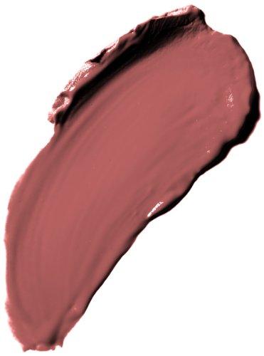 NARS Nars Lipstick, Pigalle, 0.12 Ounce