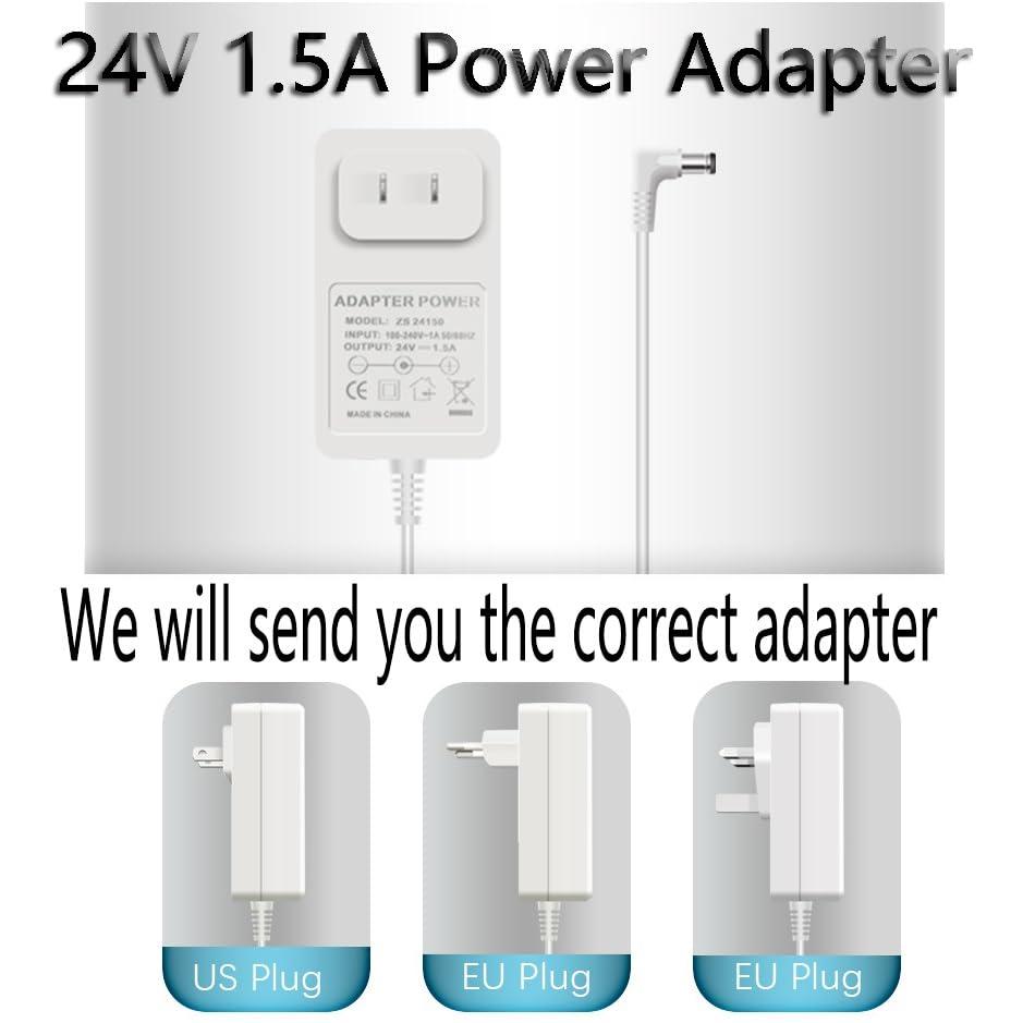 RYAZOZA RYAZOZA Square Nail Desk Lamp for Professionals, Nail Tech Lamp, Estheticians Light, Lash Tech Light, LED Light for Nails with Stepless Dimming and Color Temperature(Silver)