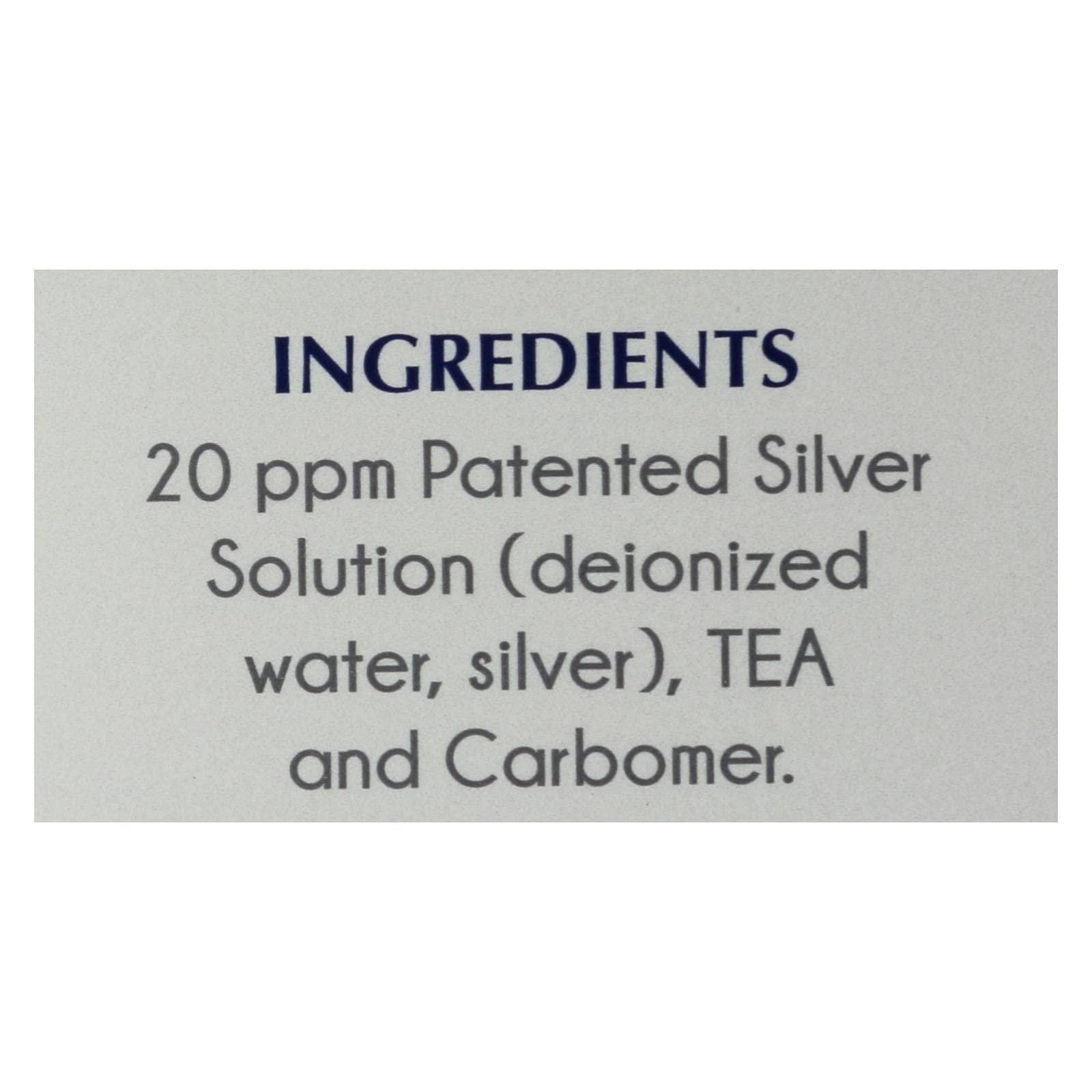 American Biotech Labs American Biotech Labs Asap Ultimate Skn & Bdy