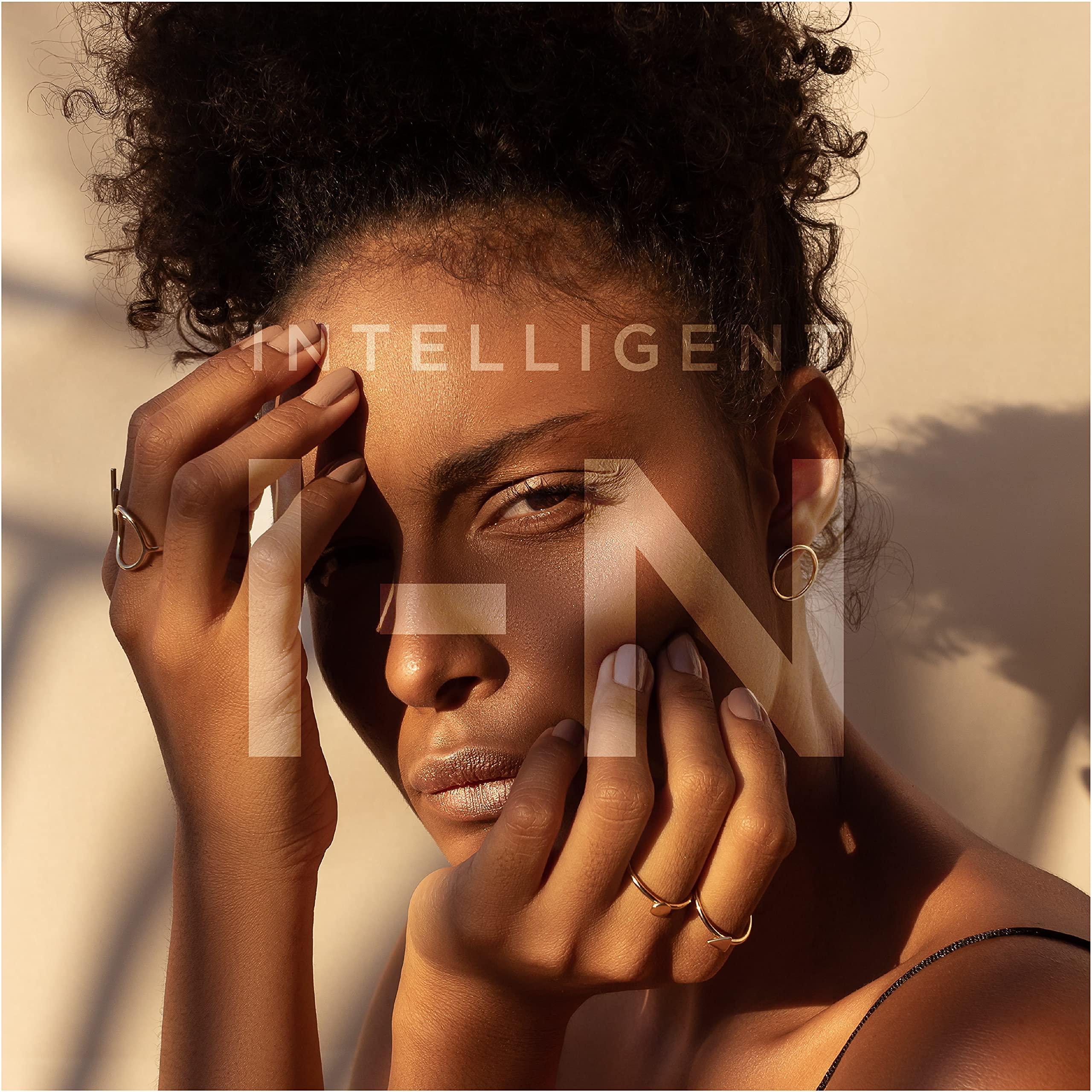 Kachita Spell Kit NEW Brazilian Keratin Blowout Treatment Kachita Spell Chocolate 32 fl oz + Shampoo Conditioner for Keratin Treatments