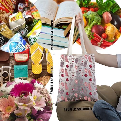 MAC M.A.C Powder Kiss Liquid Lipcolour - 998 Sorry Not Sorry (Dirty pumpkin orange)