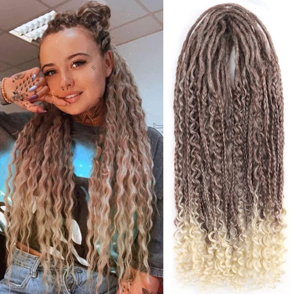 Leoy88 Beauty & Makeup Hard Candy Eyes - Shadowholic Collection - 567 CLOUD 9