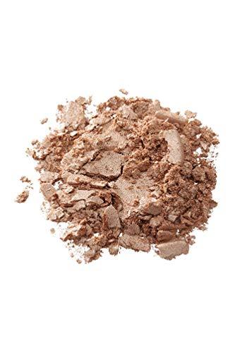 stila stila Eye Shadow Compact, Kitten, 0.09 oz