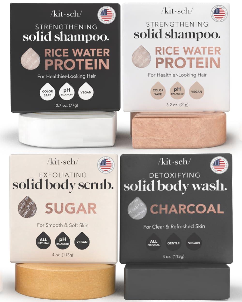 KETAR 100 Pcs Disposable Shower Caps for Women - Clear Shower Cap Reusable Waterproof Plastic Shower Cap Disposable Hair Cap for Shower - Plastic Hair Caps for Deep Conditioning Clear Shower Caps Disposable