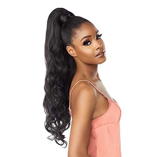 SkinKick SkinKick Clean+Natural Glow Renewal Serum For Face| Anti-aging Vegan Formula to Boost Firmness| Smooth Fine Lines and Wrinkles| Reduce Appearance of Acne Scars