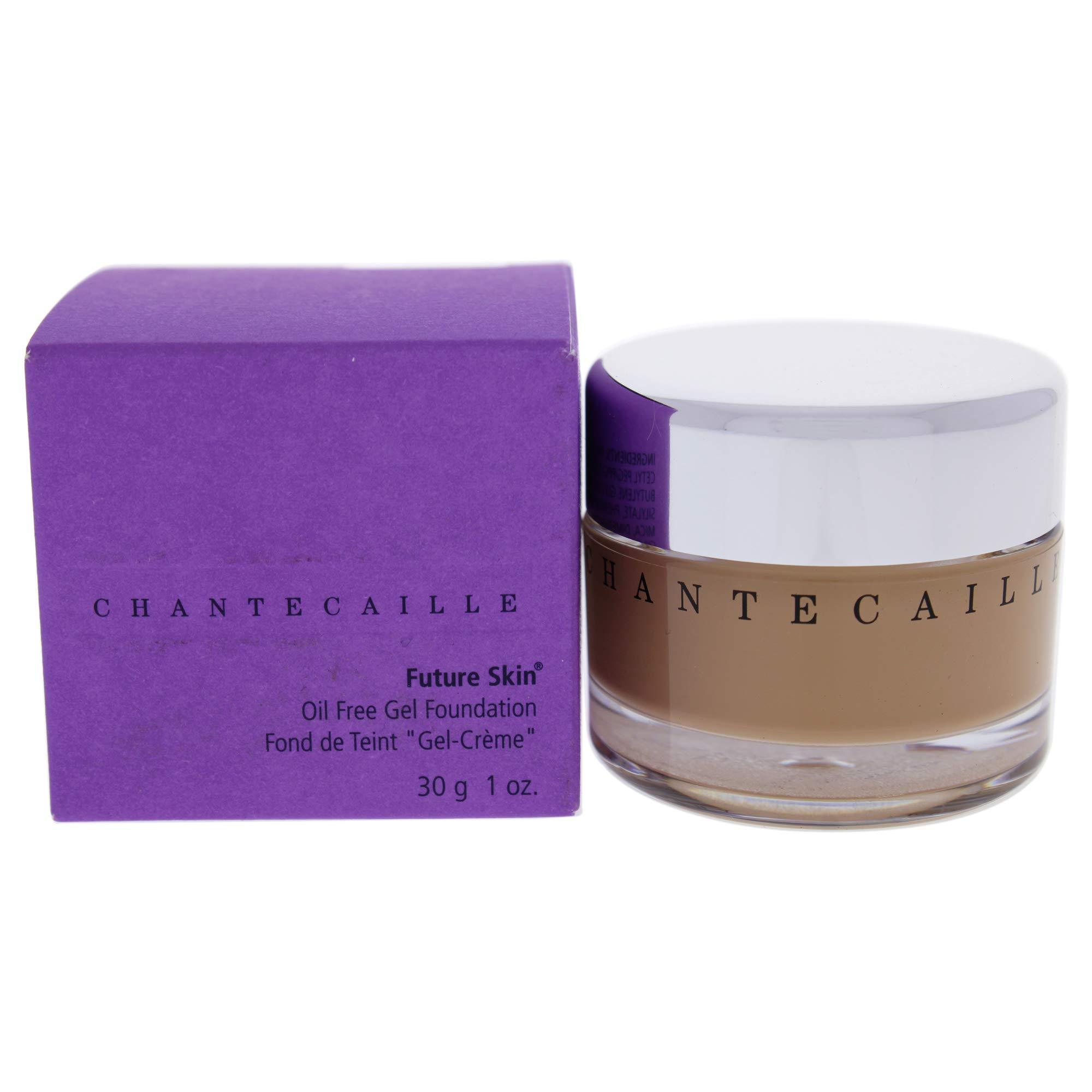 Cellex-C Cellex-C Advanced-C Eye Toning Gel, 0.5 Fl Oz (Pack of 1)