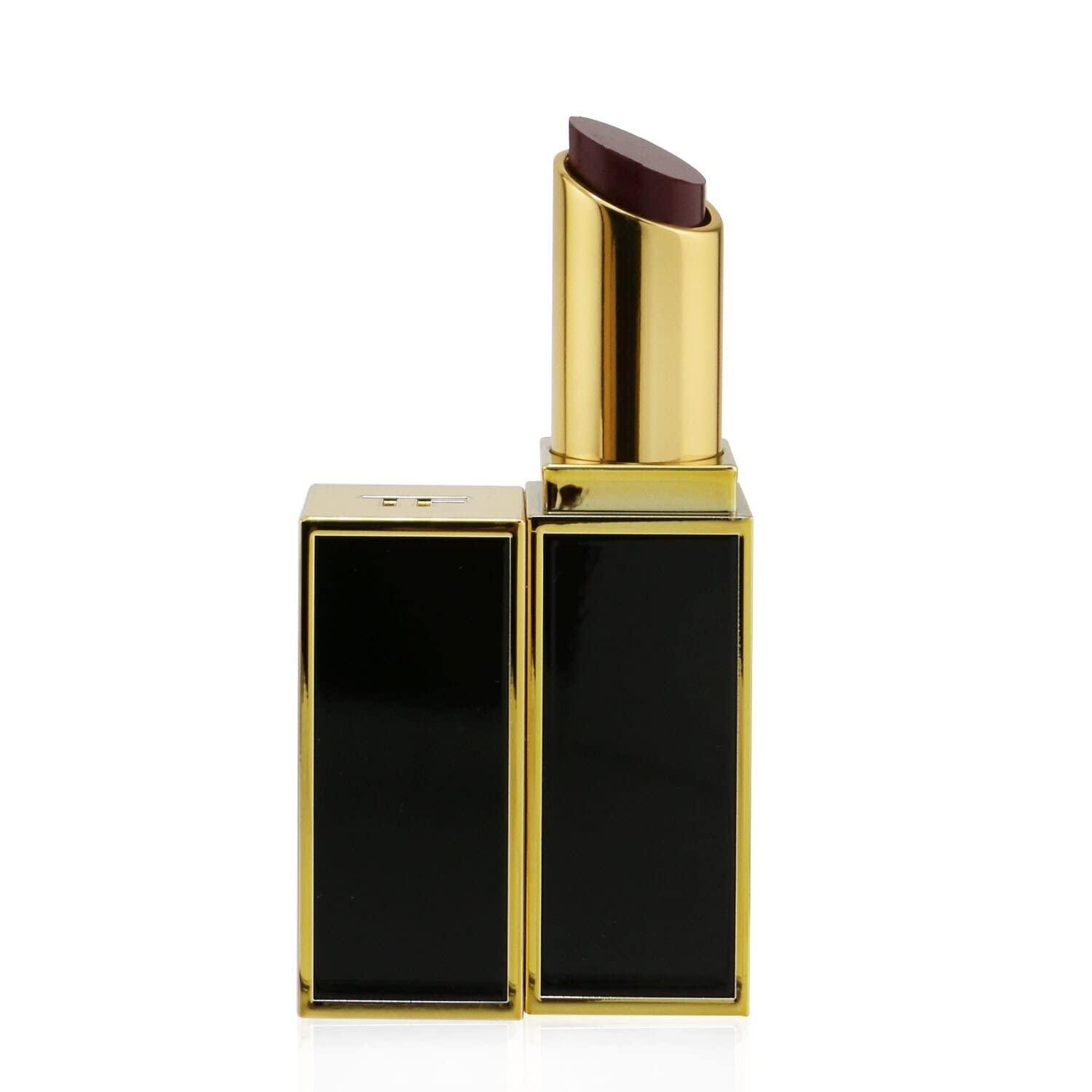 Tom Ford Tom Ford Lip Color Satin Matte 30 Narcissique