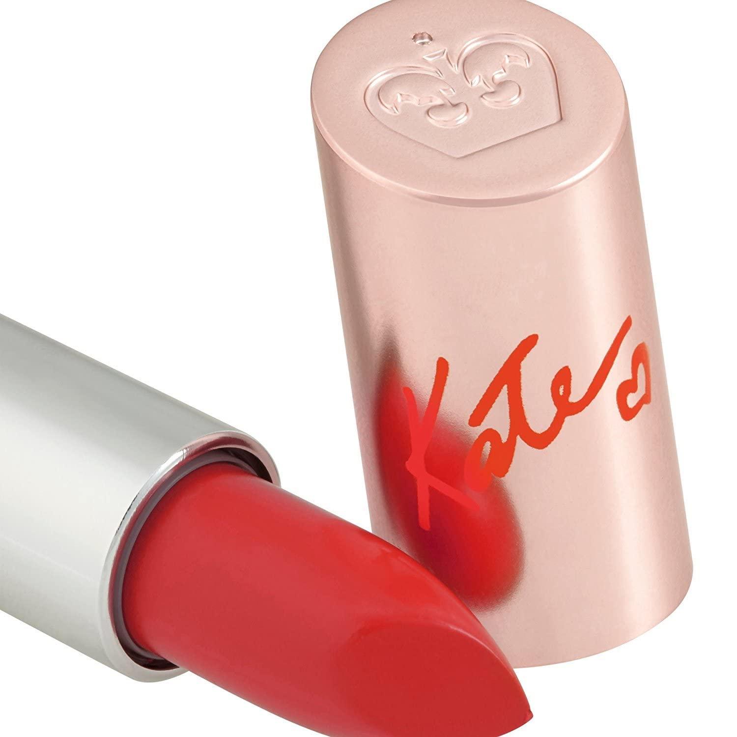 Caress Caress Bar Soap Daily Silk 3.75 Ounce 6 Count (Pack of 2)