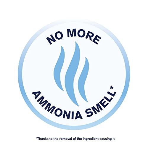 Veet Veet Hair Removal Gel Cream for Women, 13.5 Ounce