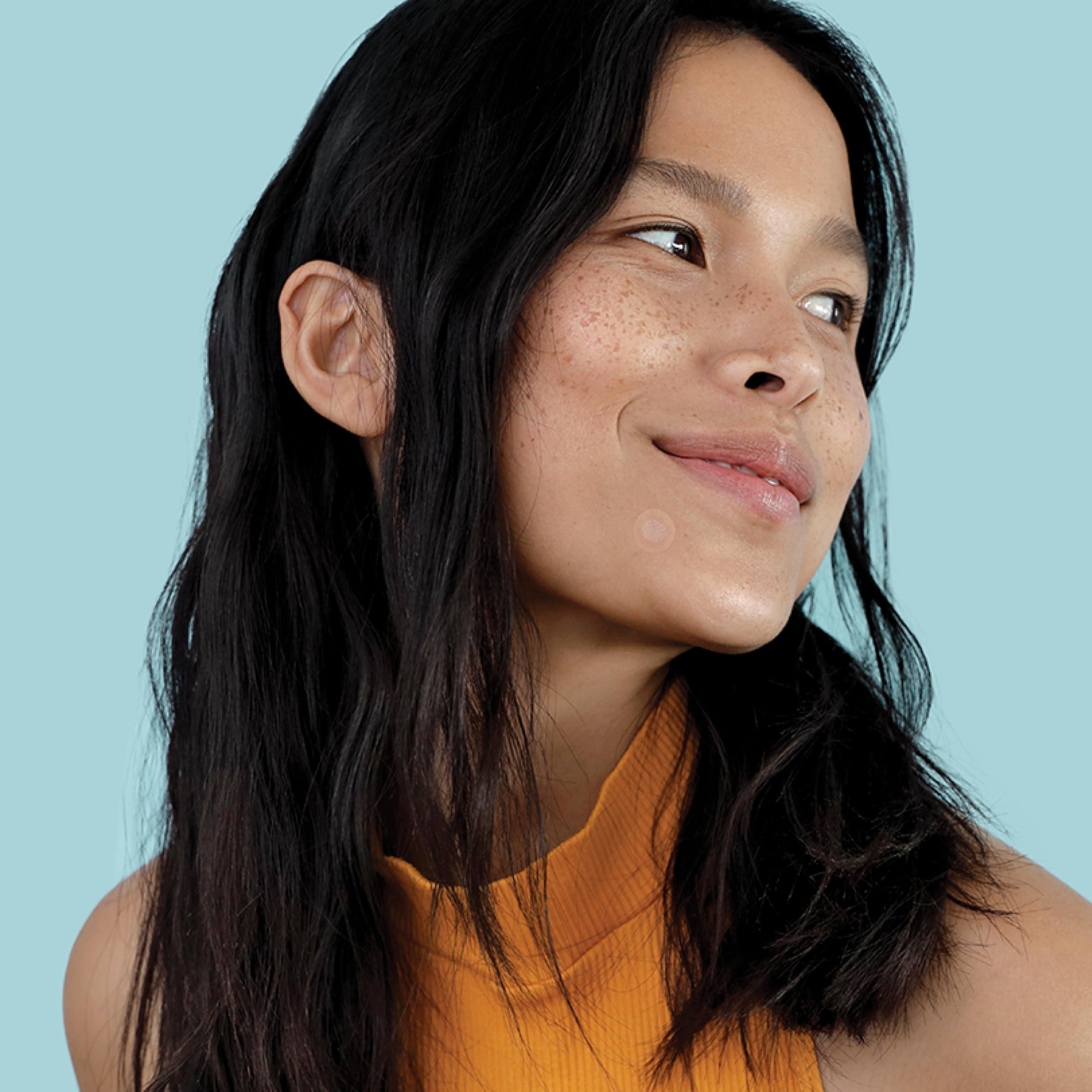 ZitSticka ZitSticka 24/7 Attack Bundle Acne Patches for Face - World\'s Most Potent Pimple Patch with Fast-Acting Microdarts - Starts Working within 2 Hours for Deep, Early-Stage Zits & Blemish - 14 Count