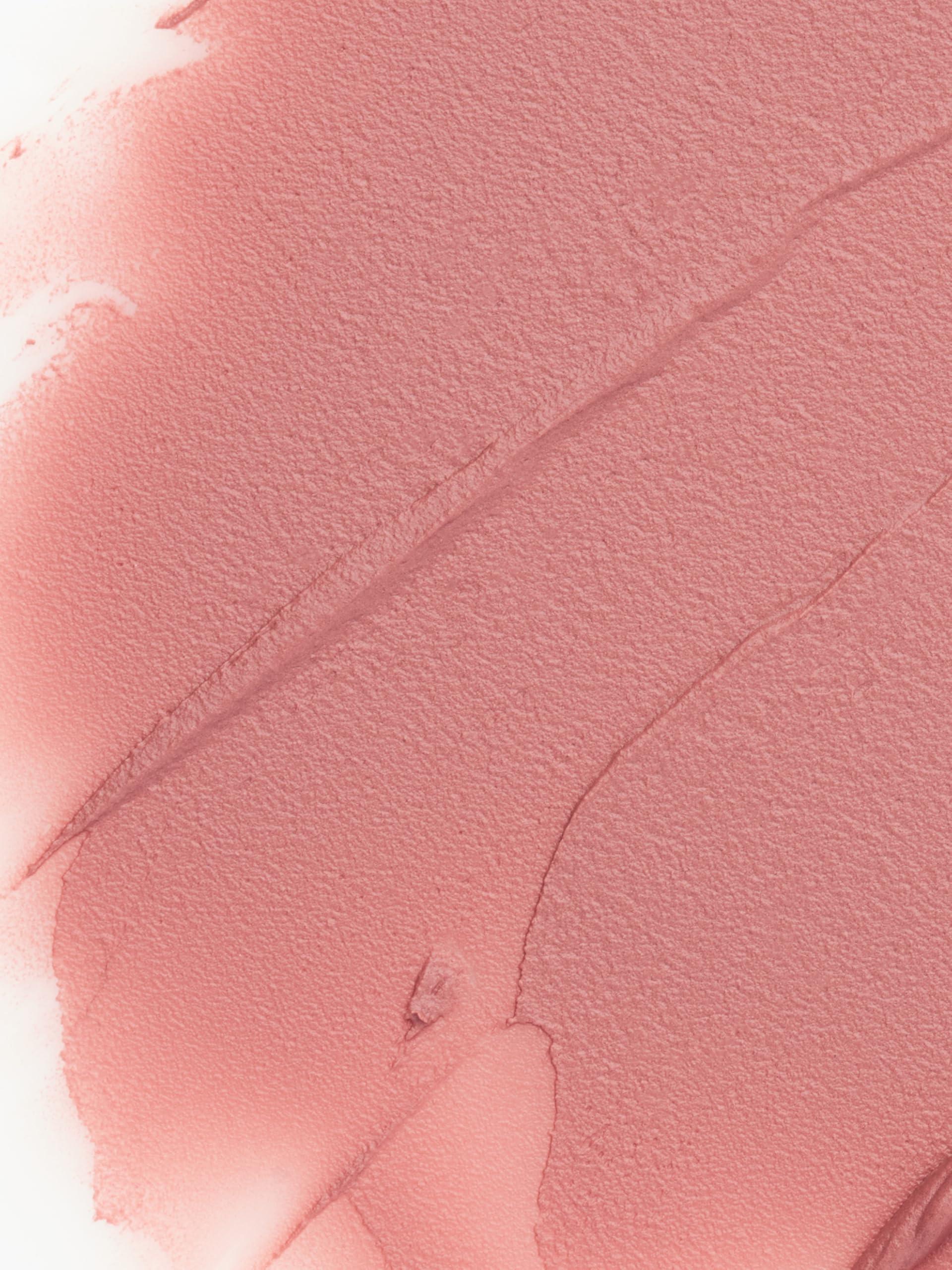 MUZIGAE MANSION MUZIGAE MANSION Objet Lip Stain (Unique Paint Tube Design) Velvet Matte Tint, Long-Lasting Waterproof Lipstick, Hydrating Korean Makeup, Red & Rose Gloss, K-Beauty Tinted Lipstain (11 POISE)