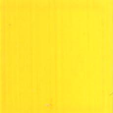 Noxzema NOXZEMA TRIPLE ACTION ANTI-BLEMISH PADS 90 COUNT (3 PACK)