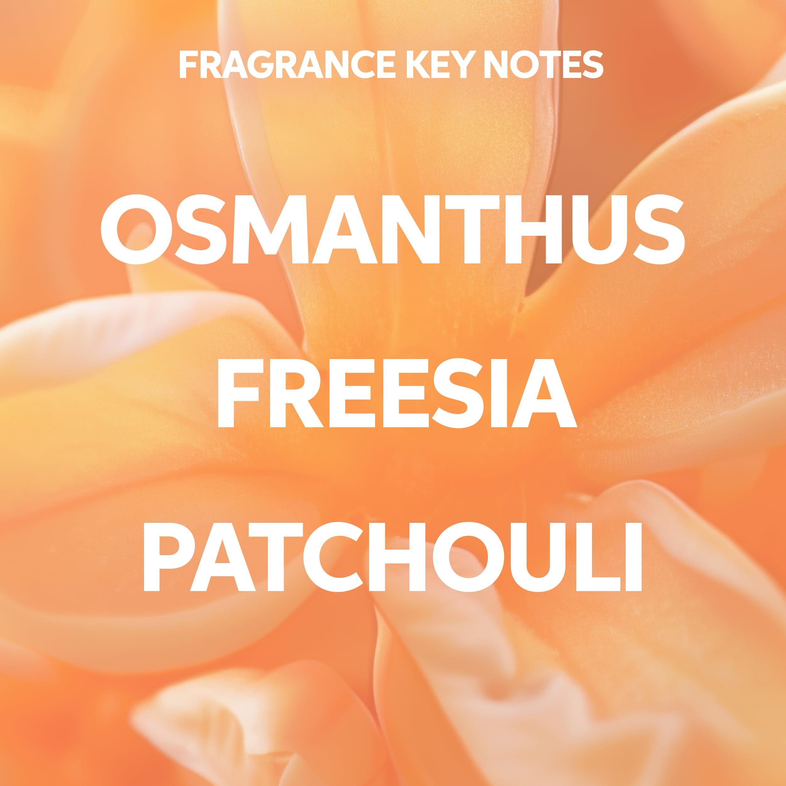 WELLA PROFESSIONALS Wella Professionals Invigo Nutri-Enrich Shampoo| Professional Deep Nourishing Shampoo For Dry & Damaged Hair| 33.8 Fl Oz