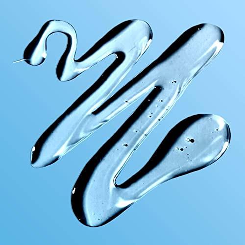 Softsoap Softsoap Liquid Hand Soap, Fresh Breeze - 7.5 Fluid Ounce (Pack of 6)