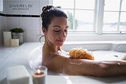 K\'ryssma Kryssma Highlight Blonde Reddish Brown 13x6 Lace Front Wig Pre Plucked Glueless Long Bone Straight Synthetic Lace Front Wigs for Women with 6 Inch Deep Part Mixed Brown 13x6 Wig 24 Inches