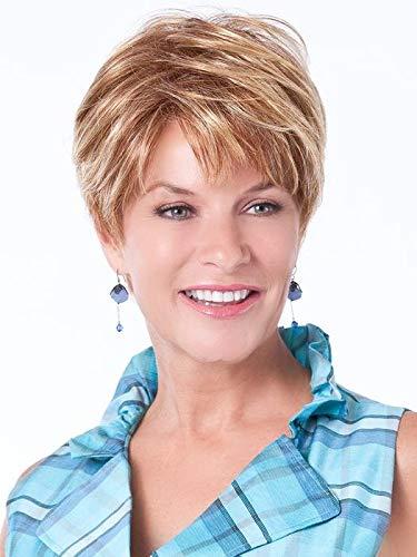 Berimy Berimy Brazilian Virgin Hair Loose Wave Hair Weave 3 Bundles Full Head Set Unprocessed Virgin Human Hair Weave Natural Black 10-28inch (14inch 14inch 14inch)