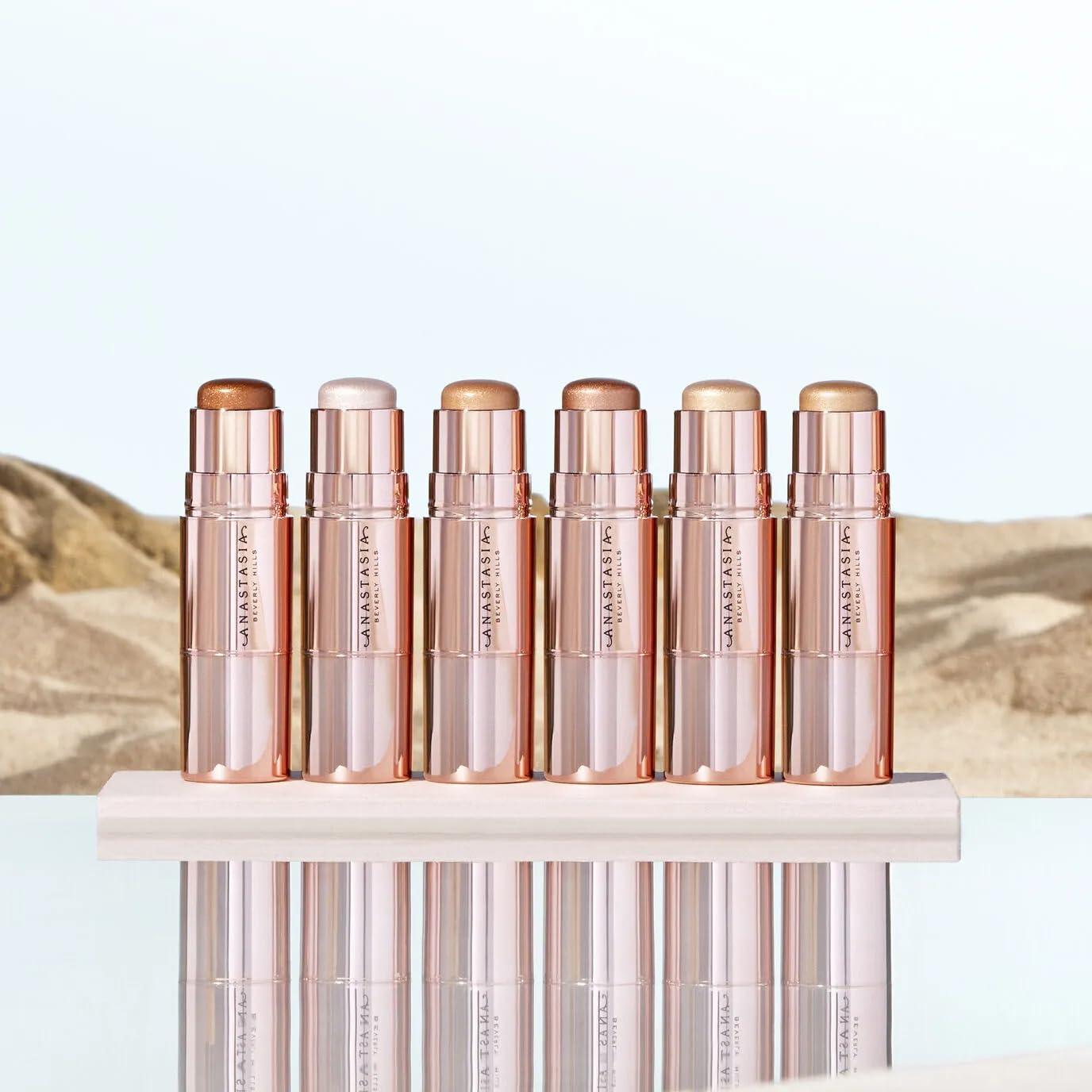 Anastasia Beverly Hills Anastasia Beverly Hills- Stick Highlighter -Hot Sand