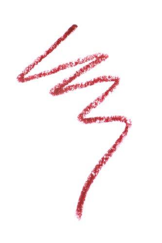 Panasonic Panasonic WES9063 Replacement Outer Foil