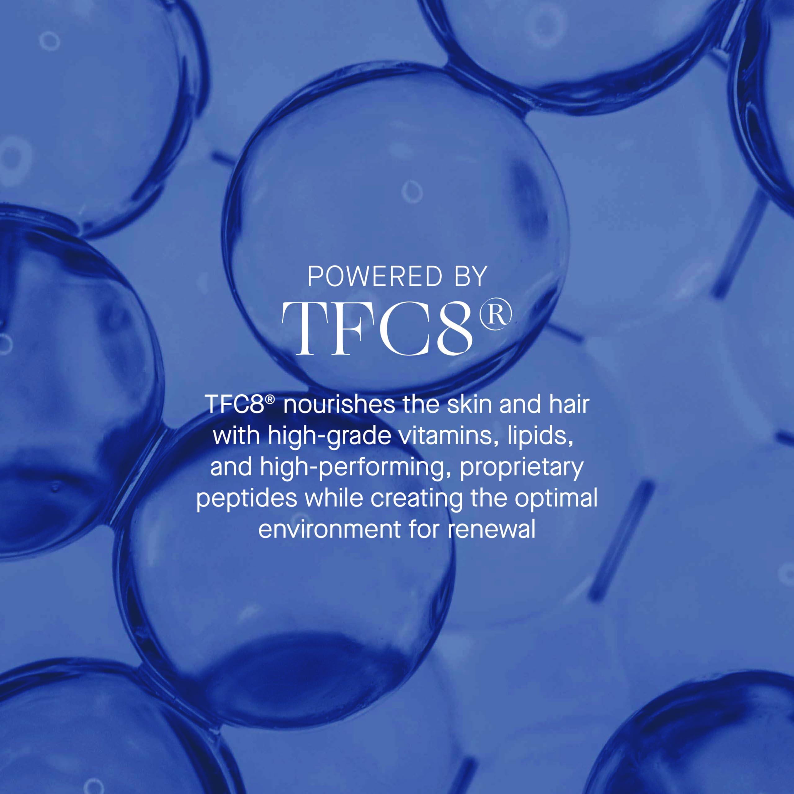 Augustinus Bader Augustinus Bader The Cream 100ml