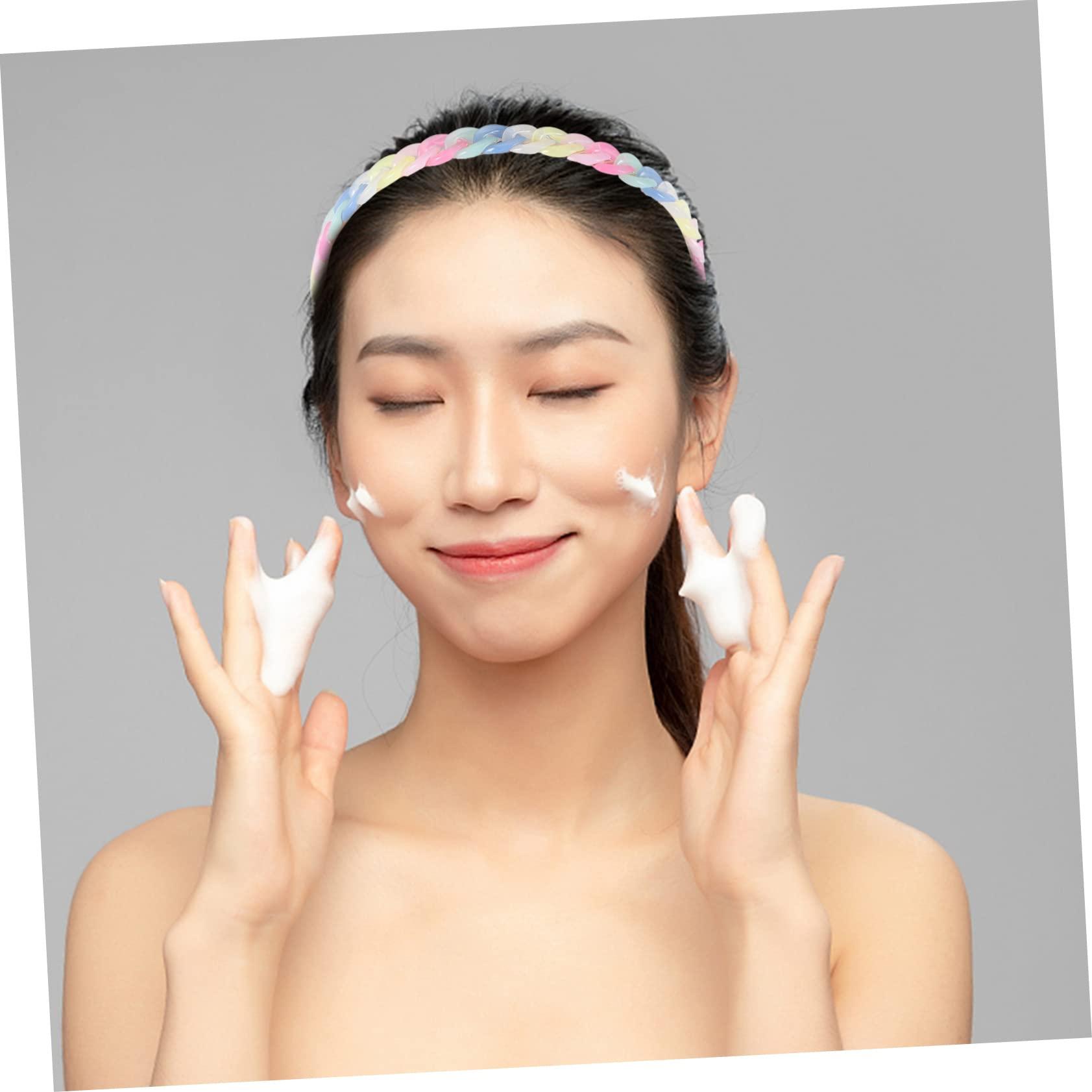 By Terry By Terry Nude-Expert Stick Foundation Highlighter Foundation, 15 Golden Brown