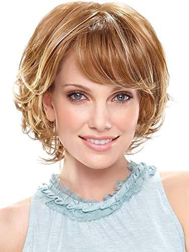 Barode Barode Bridal Wedding Hair Comb Gold Rhinestone Side Combs Crystal Bride Flower Hair Accessories for Women and Girls