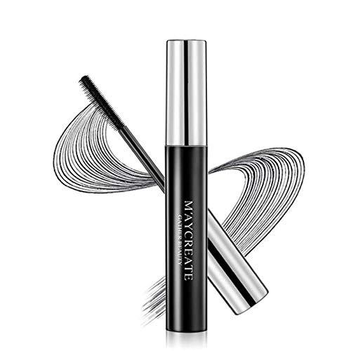 BuyBnK 8g 3D Fiber lash Mascara