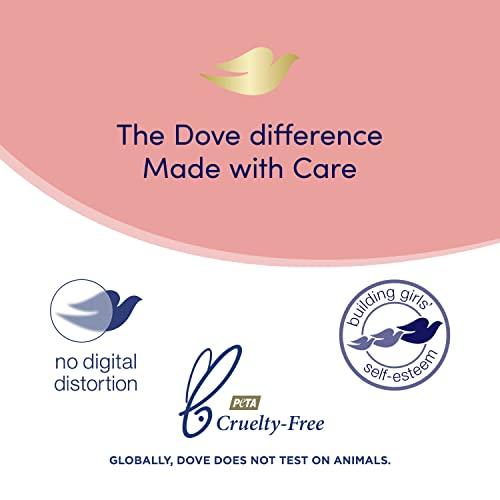 Dove Dove Conditioner for Curly Hair Endless Waves Sulfate Free Hair Conditioner 20.4 fl oz