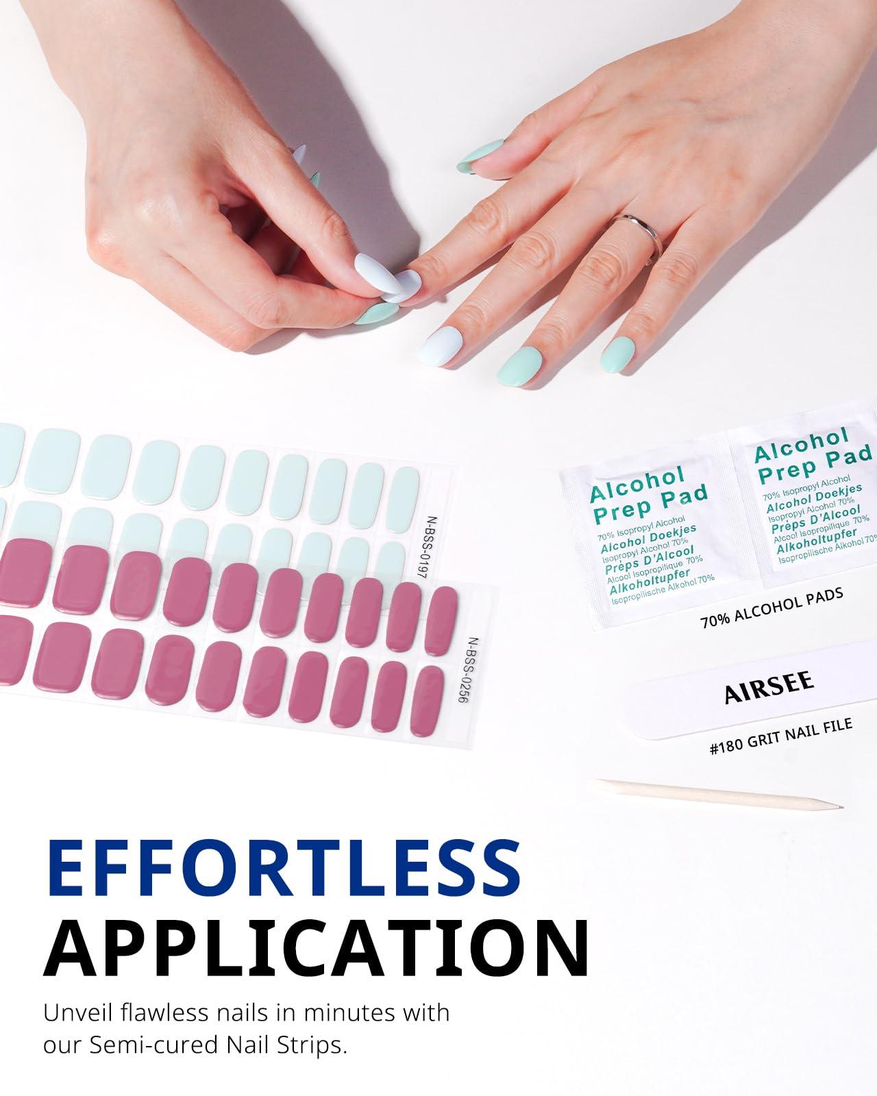 mokkia Game Day Hair Bows for Women Football Hair Bows Clips Silky Satin Sport Race Game Day Hair Ribbons Game Day Football Accessories Outfits Orange Spirit Day Accessories Gifts (Pattern F)