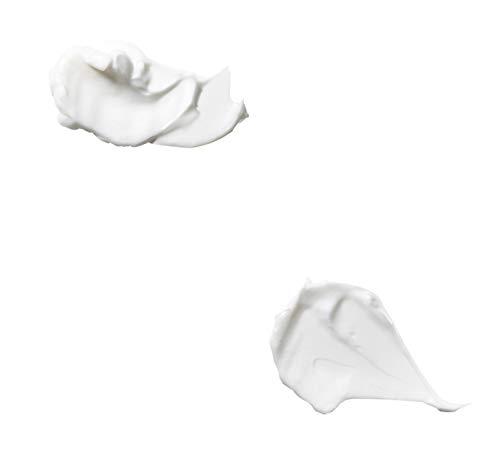 Perricone MD Cold Plasma Plus+ Fragile Skin Therapy, 6 fl. oz.