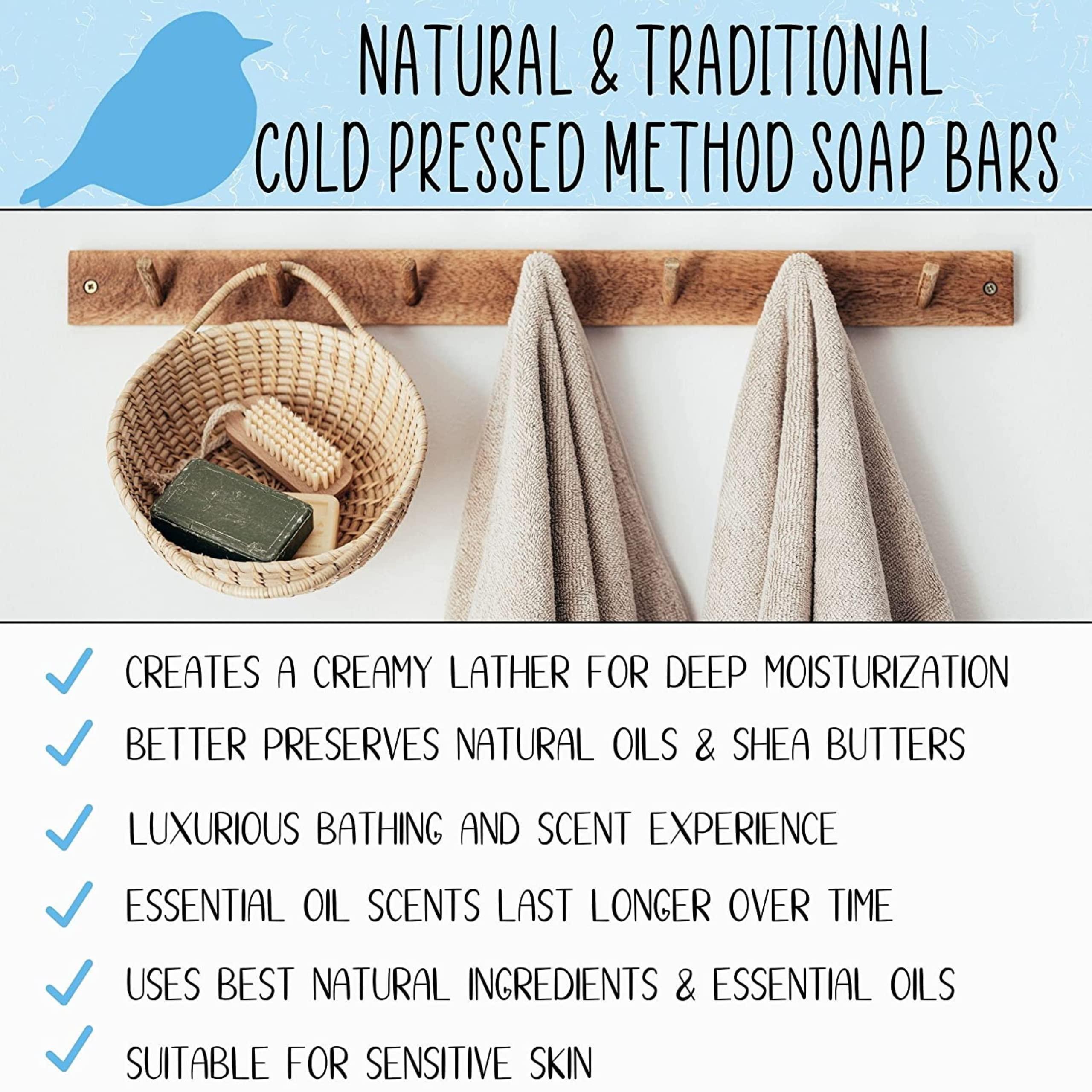 BesYouSel BesYouSel 15g White Lip Balm Tubes Plastic Lipstick Deodorant Containers Refillable Empty Bottles Oval Lip Balm Tubes,Beauty Tools Travel Set for DIY Lip Balm Natural Products,Pack of 20