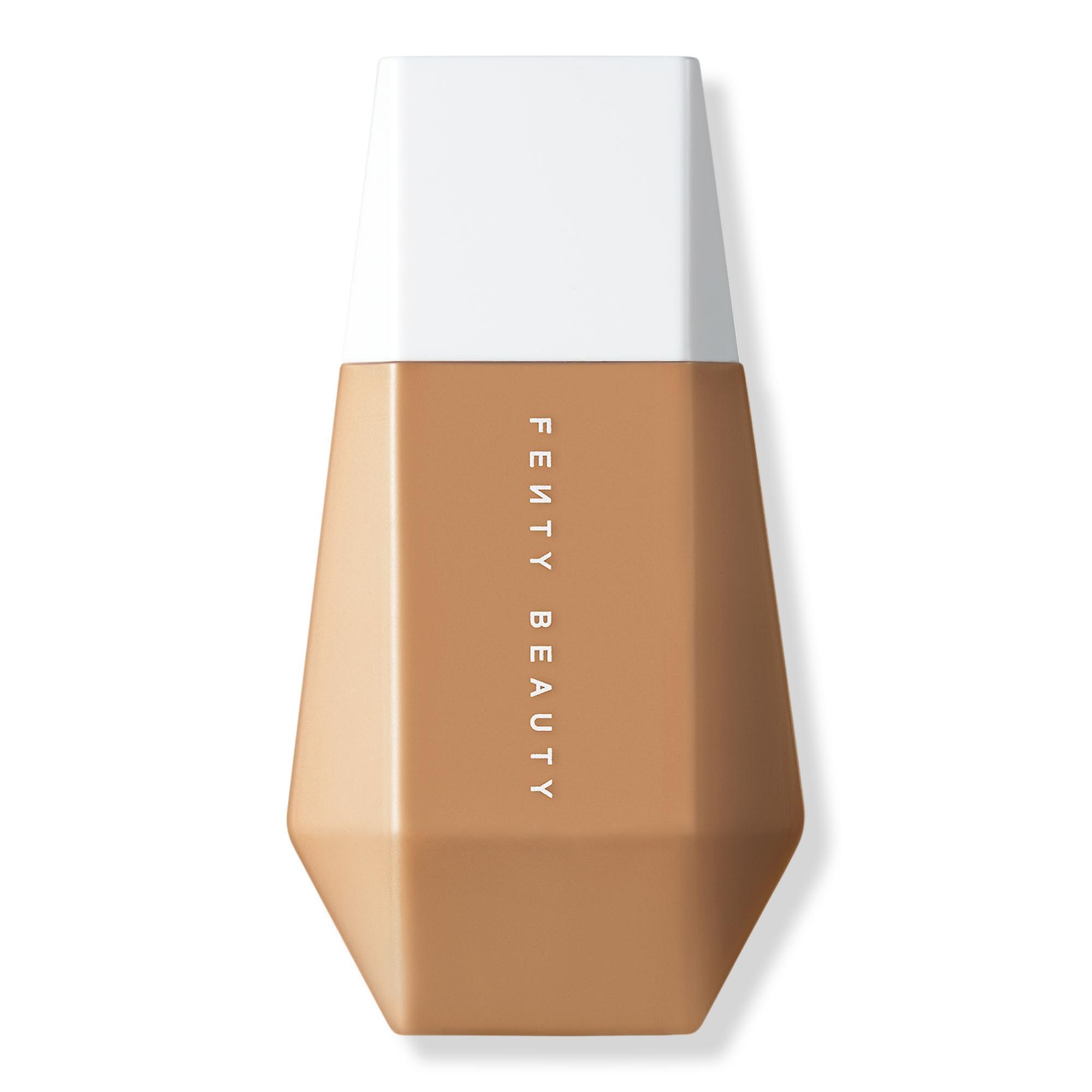 FENTY BEAUTY Fenty Beauty by Rihanna Eaze Drop Blurring Skin Tint 13