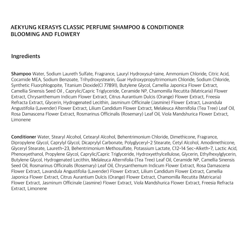 Finally Hair Hair Building Fibers Light Medium Brown 25 Grams Refill Your Existing Bottle. Highest Grade Fiber By Finally Hair (Light Medium Brown - our lightest brown shade)