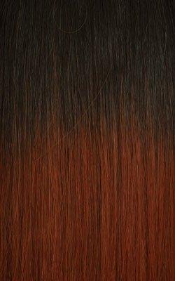 Freetress Synthetic Hair Braids FreeTress Water Wave Bulk 22" (6-Pack, TT350)