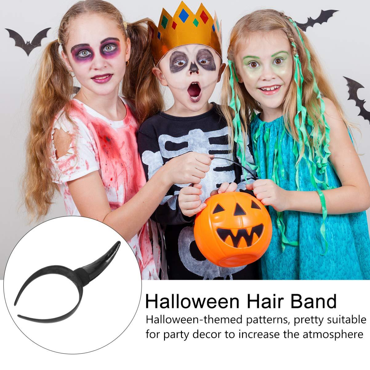 BesYouSel BesYouSel 6-Color Powder Highlight Blush Palette & Contour Adjustment Board, Side Face Contouring Powder Makeup Long-Lasting Brightening Makeup Even Skin Tone Trimming Cheeks