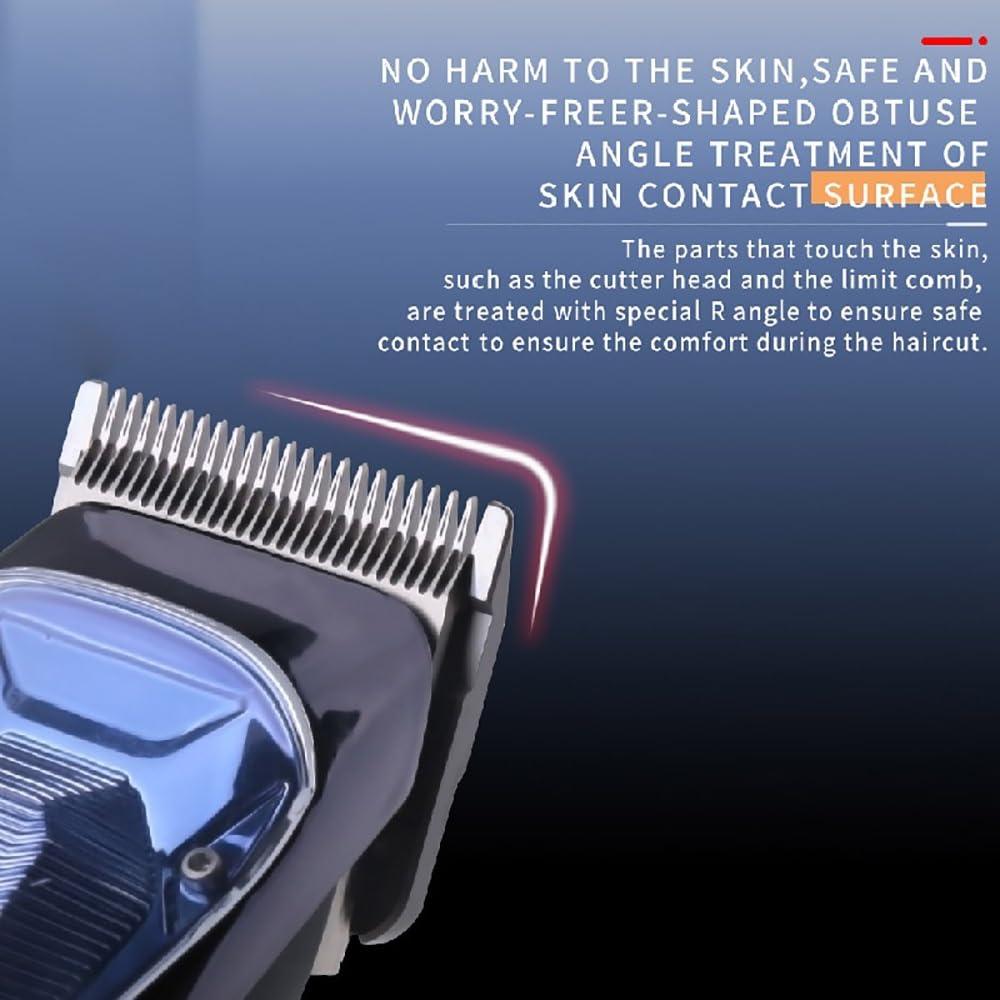 FOTN Shower Foot Scrubber Mat with Non-Slip Suction Cups, Foot Back Cleaning Pad Back Washer Exfoliating Bath Wash Pad, Wall Mounted Slip Suction Cups for Use in Cleaner Men and Women (Color : Pink)