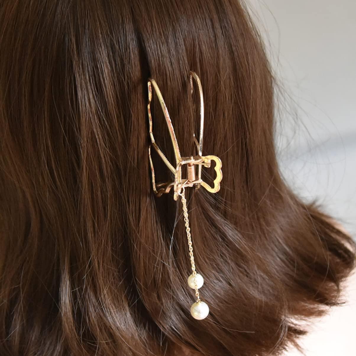 Fenlandie AC Adapter Charger Replacement for Philips Shaver RQ1077 RQ1085 RQ1087 RQ1090 RQ1095 Power